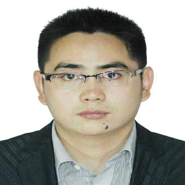 盼盼的第一张照片--合肥基督教相亲网