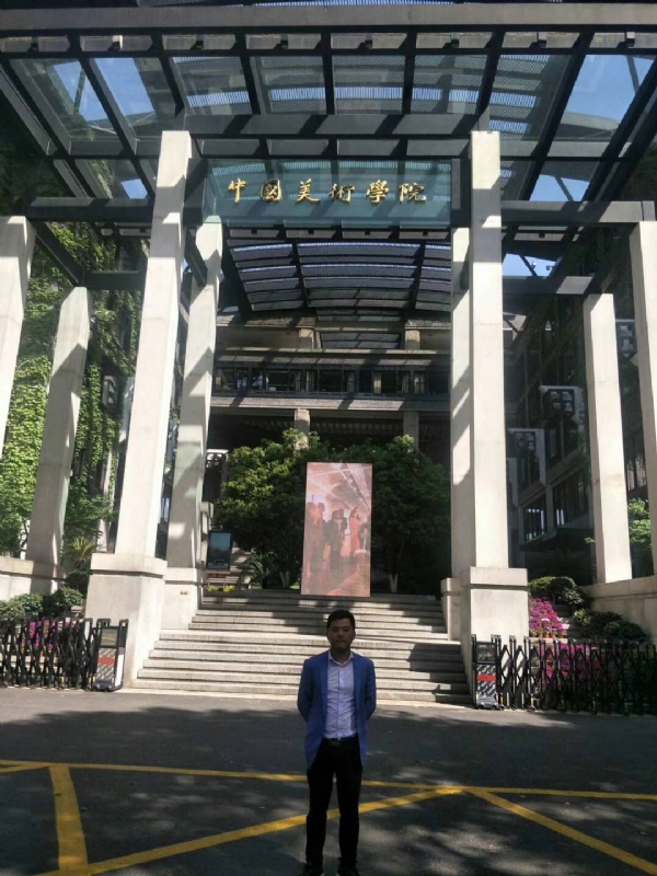 飞鸿印爪泥的第一张照片--合肥基督教相亲网