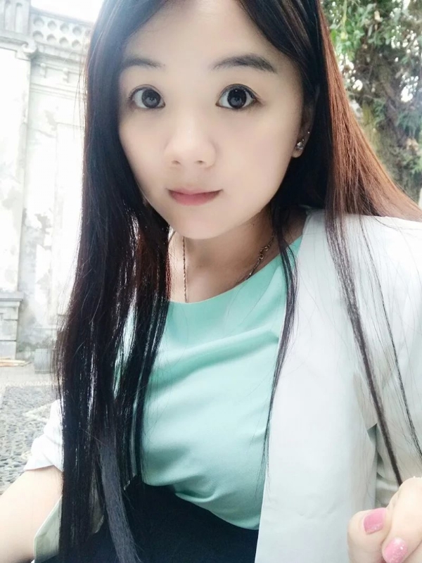 钟情的第一张照片--合肥基督教相亲网