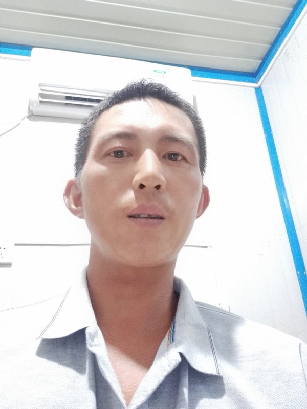 等待的第一张照片--合肥基督教相亲网
