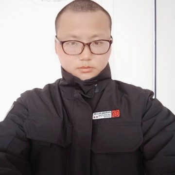 无为的聊的第二张照片--合肥基督教相亲网