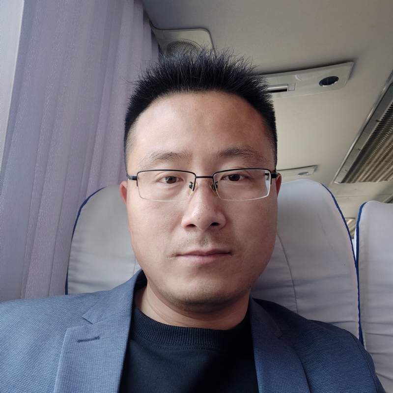 桑业挺的第一张照片--合肥基督教相亲网
