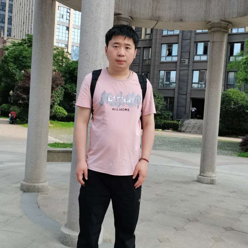 人生的第一张照片--合肥基督教相亲网