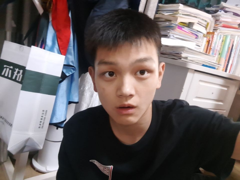 找人月的第一张照片--合肥基督教相亲网