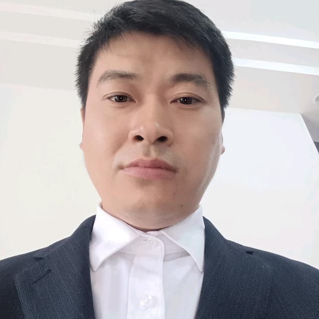 快乐之哥的第一张照片--合肥基督教相亲网