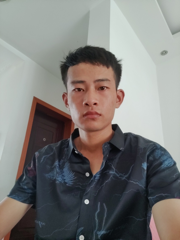 彳亍的第一张照片--合肥基督教相亲网