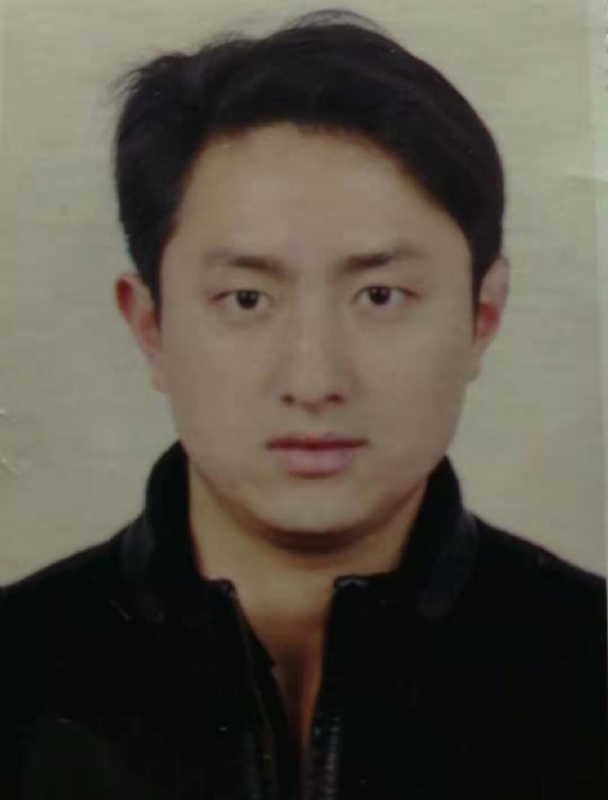 朱琦的第八张照片--合肥基督教相亲网